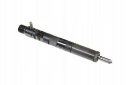 Delphi FJ10726-12B1 Injector cr electromag. Dacia logan renault clio ii, clio iii, kangoo,