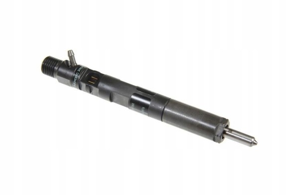 Delphi FJ10726-12B1 Injector cr electromag. Dacia logan renault clio ii, clio iii, kangoo,