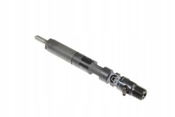 Delphi FJ10726-12B1 Injector cr electromag. Dacia logan renault clio ii, clio iii, kangoo,