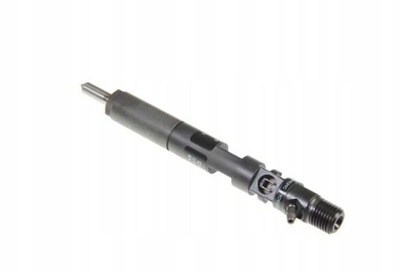 Delphi FJ10726-12B1 Injector cr electromag. Dacia logan renault clio ii, clio iii, kangoo,