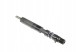 Delphi FJ10726-12B1 Injector cr electromag. Dacia logan renault clio ii, clio iii, kangoo,