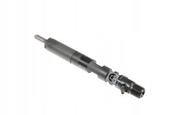 Delphi FJ10726-12B1 Injector cr electromag. Dacia logan renault clio ii, clio iii, kangoo,