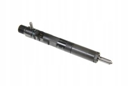 Delphi FJ10726-12B1 Injector cr electromag. Dacia logan renault clio ii, clio iii, kangoo,