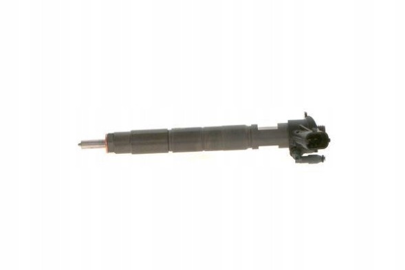 Bosch  E485bb_c injector cr piezoel. (Regener state)