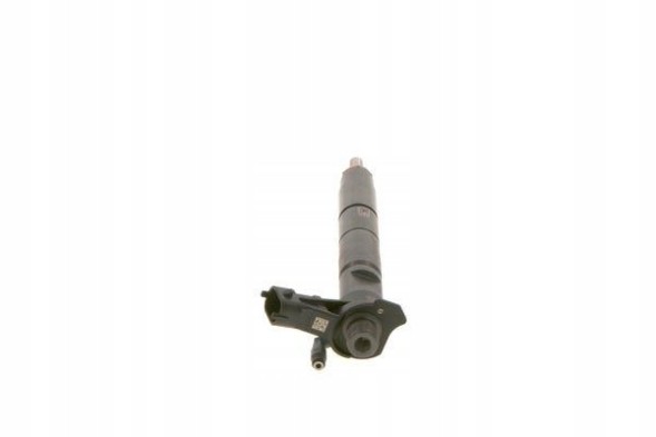 Bosch  E485bb_c injector cr piezoel. (Regener state)
