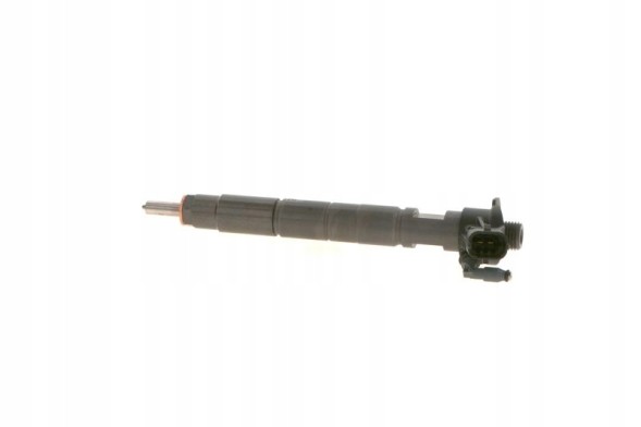 Bosch  E485bb_c injector cr piezoel. (Regener state)