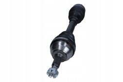 Maxgear 27-1023MG Maxgear half axle peugeot 407 2,0hdi left 608mm