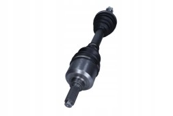 Maxgear 27-1023MG Maxgear half axle peugeot 407 2,0hdi left 608mm
