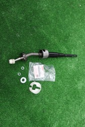 Suzuki OE Box selector repair kit r72 suzuki jimny 1.3 16v 2005r >2017r