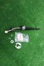 Suzuki OE  Box selector repair kit r72 suzuki jimny 1.3 16v 2005r >2017r