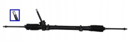 Elstock 14-1884 Steering gear elstock 14-1884