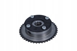 Maxgear 54-1498 Camshaft wheel maxgear 54-1498