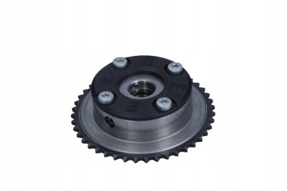 Maxgear 54-1498 Camshaft wheel maxgear 54-1498