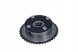 Maxgear 54-1498 Camshaft wheel maxgear 54-1498