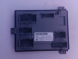 Hella A2979005212 A2979017503 A2069029105 A2069029205 Comfort module sam a2979005212 mercedes