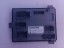 Hella A2979005212 A2979017503 A2069029105 A2069029205 Comfort module sam a2979005212 mercedes