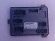 Hella A2979005212 A2979017503 A2069029105 A2069029205 Comfort module sam a2979005212 mercedes