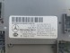 Hella A2979005212 A2979017503 A2069029105 A2069029205 Comfort module sam a2979005212 mercedes