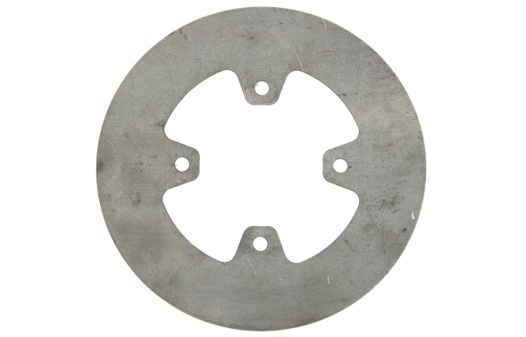 Casalini  Brake discs rear casalini 150 mm original