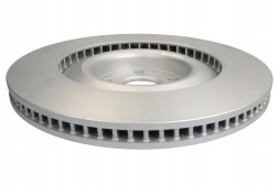 Textar  Brake disc ford focus iv, ford usa mustang textar 92350805