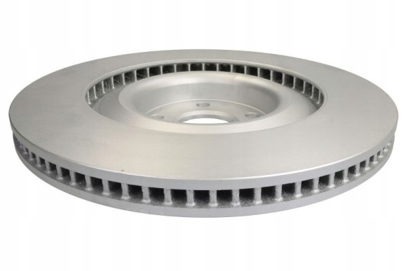 Textar  Brake disc ford focus iv, ford usa mustang textar 92350805