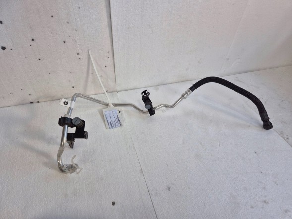 Jeep OE 53327151 Air conditioning cable 53327151 / 68244225aa jeep compass 1.4i 18-