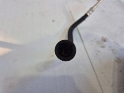 Jeep OE 53327151 Air conditioning cable 53327151 / 68244225aa jeep compass 1.4i 18-