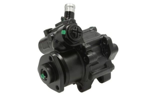 Lauber 55.4278 Hydraulic steering gear pump - lauber - lauber lau 55.4278