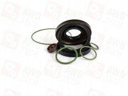 CHINA 3182237925 Sealing kit (fits porsche 95b)