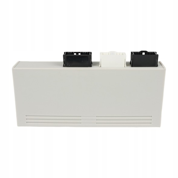 CHINA Aum 61357335274 Tailgate controller module for bmw x5 e70 x6 e71 e72 2006-2013 61357335274