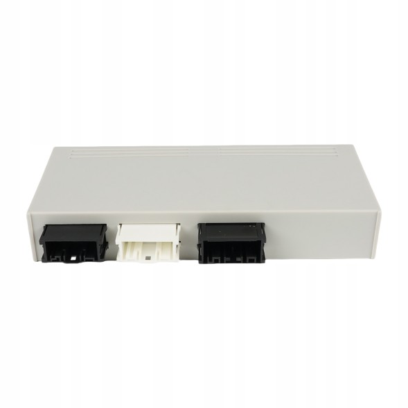 CHINA Aum 61357335274 Tailgate controller module for bmw x5 e70 x6 e71 e72 2006-2013 61357335274