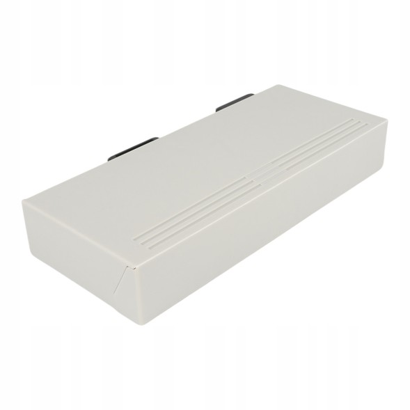 CHINA Aum 61357335274 Tailgate controller module for bmw x5 e70 x6 e71 e72 2006-2013 61357335274