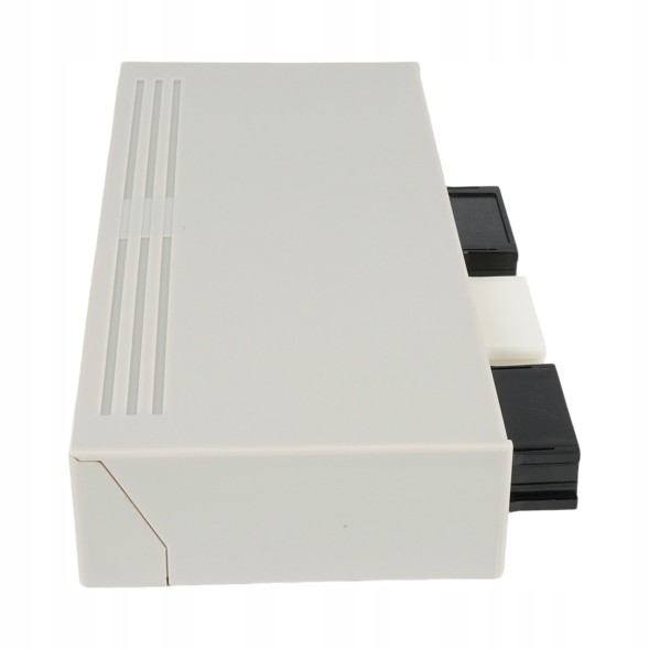 CHINA Aum 61357335274 Tailgate controller module for bmw x5 e70 x6 e71 e72 2006-2013 61357335274