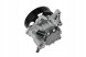 NTY SPW-ME-005 Power steering pump mercedes c w204 e w212
