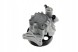 NTY SPW-ME-005 Power steering pump mercedes c w204 e w212