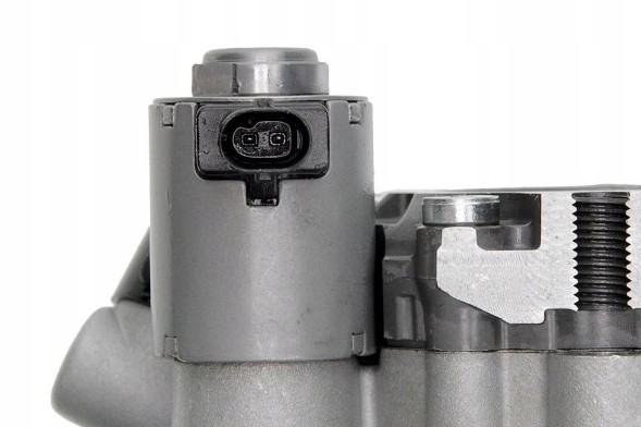 NTY SPW-ME-005 Power steering pump mercedes c w204 e w212