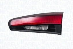 Magneti Marelli  Rear lamp 715104280000 magneti marelli