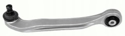 Lemforder 27027 01 Lemforder 27027 01 control arm, wheel suspension