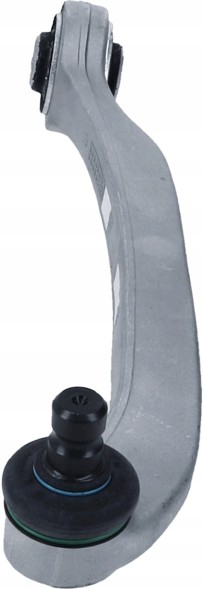 Lemforder 27027 01 Lemforder 27027 01 control arm, wheel suspension