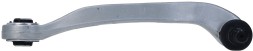 Lemforder 27027 01 Lemforder 27027 01 control arm, wheel suspension