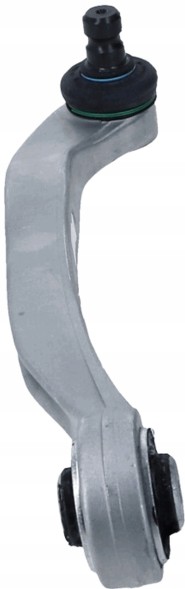 Lemforder 27027 01 Lemforder 27027 01 control arm, wheel suspension