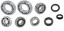CHINA ZES-005 Honda civic viii ufo gearbox bearing set