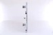 Nissens 940289 Condenser air conditioning cooler 940289 nissens