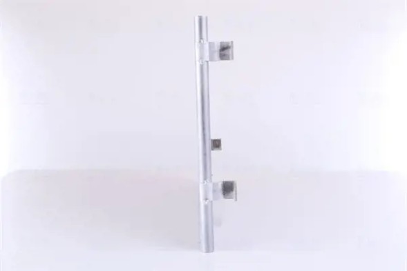 Nissens 940289 Condenser air conditioning cooler 940289 nissens