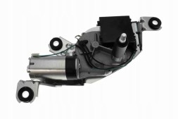 Vemo V20-07-0011 Wiper motor v20-07-0011 vemo