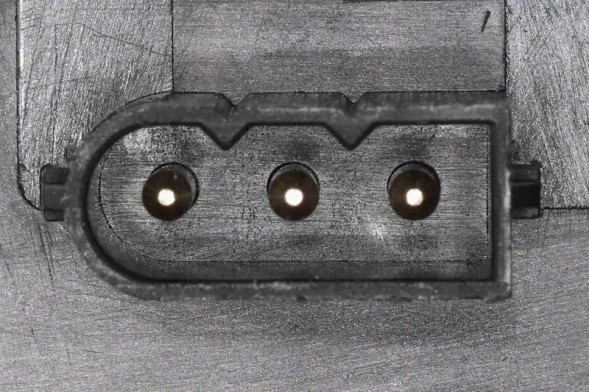 Vemo V20-07-0011 Wiper motor v20-07-0011 vemo