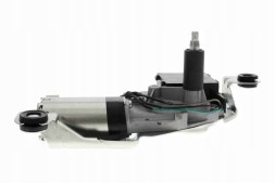 Vemo V20-07-0011 Wiper motor v20-07-0011 vemo