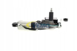 Vemo V20-07-0011 Wiper motor v20-07-0011 vemo