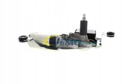 Vemo V20-07-0011 Wiper motor v20-07-0011 vemo