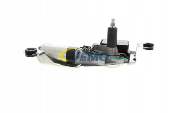 Vemo V20-07-0011 Wiper motor v20-07-0011 vemo